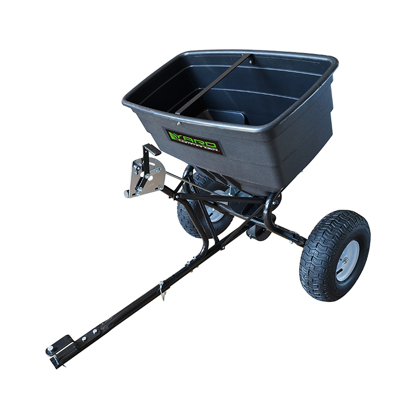 250 pond. Sleepspreider SP31512