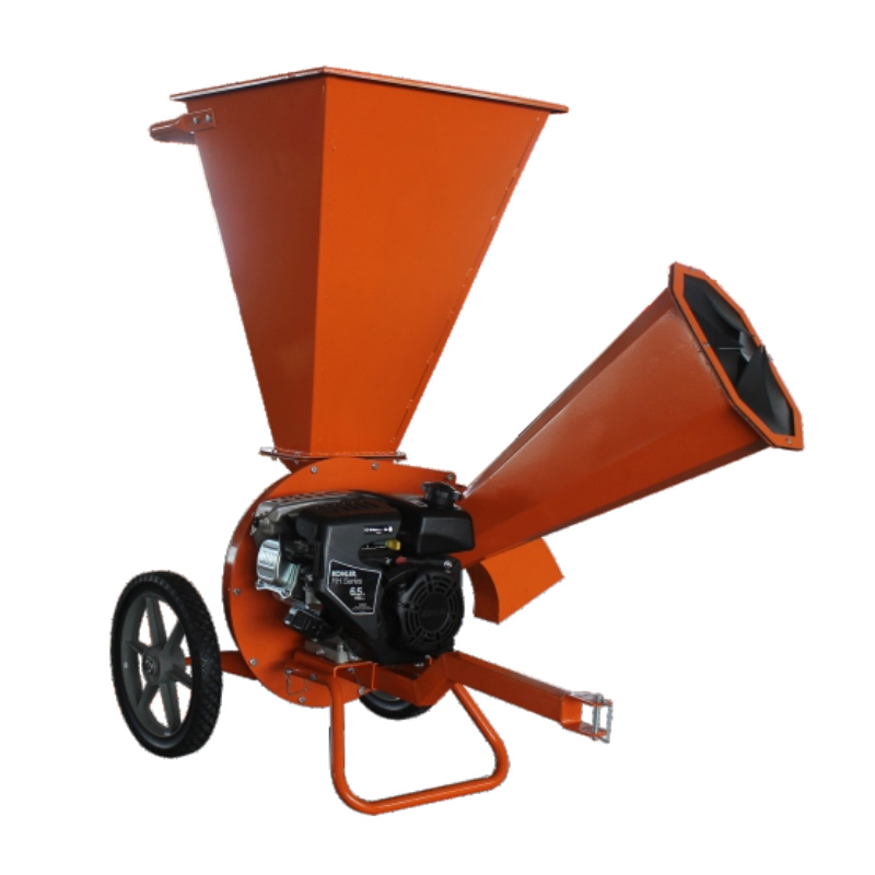 CP6503 VERSNipperaar SP46317