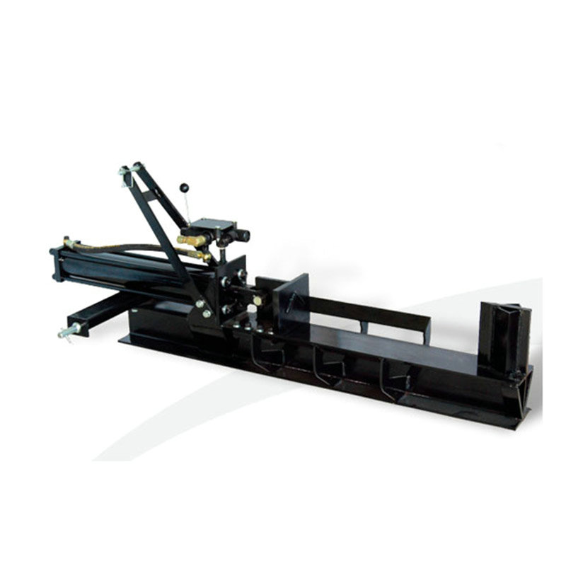 Black Diamond 14ton 3PT houtklover LTS14