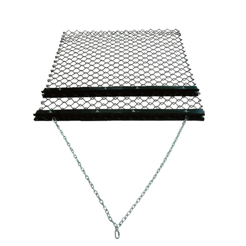 4 'lichte sleepeg SP31117