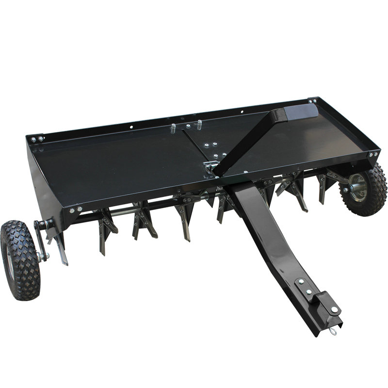 48' plugbeluchter SP31102