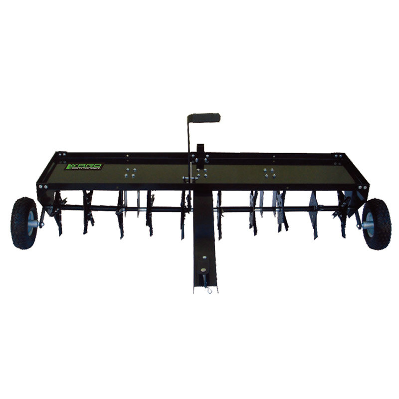 60' plug beluchter SP31202