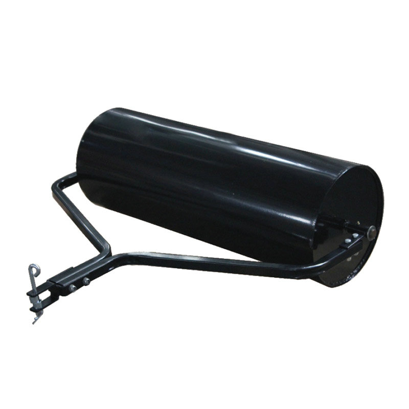 150 cm trekgazonrol SP45303