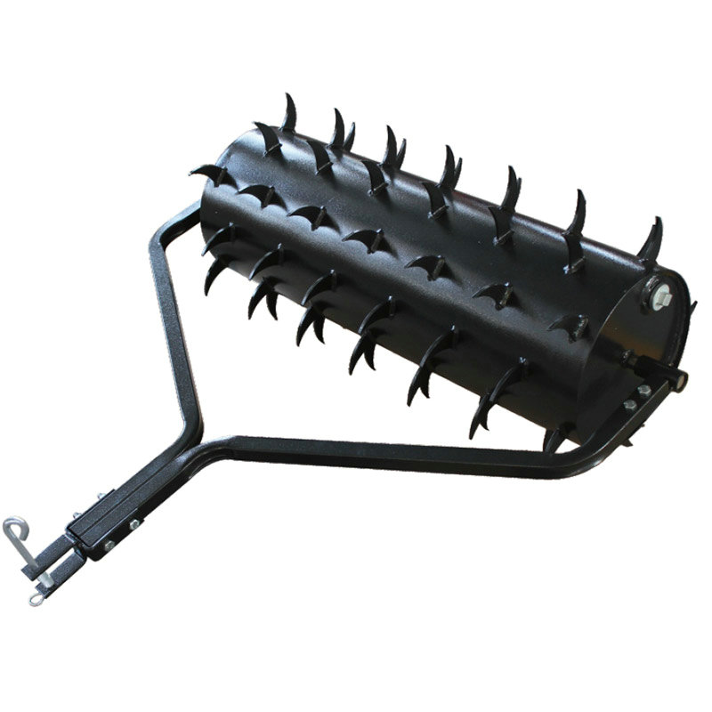 60' Tow Spike Beluchter SP31131