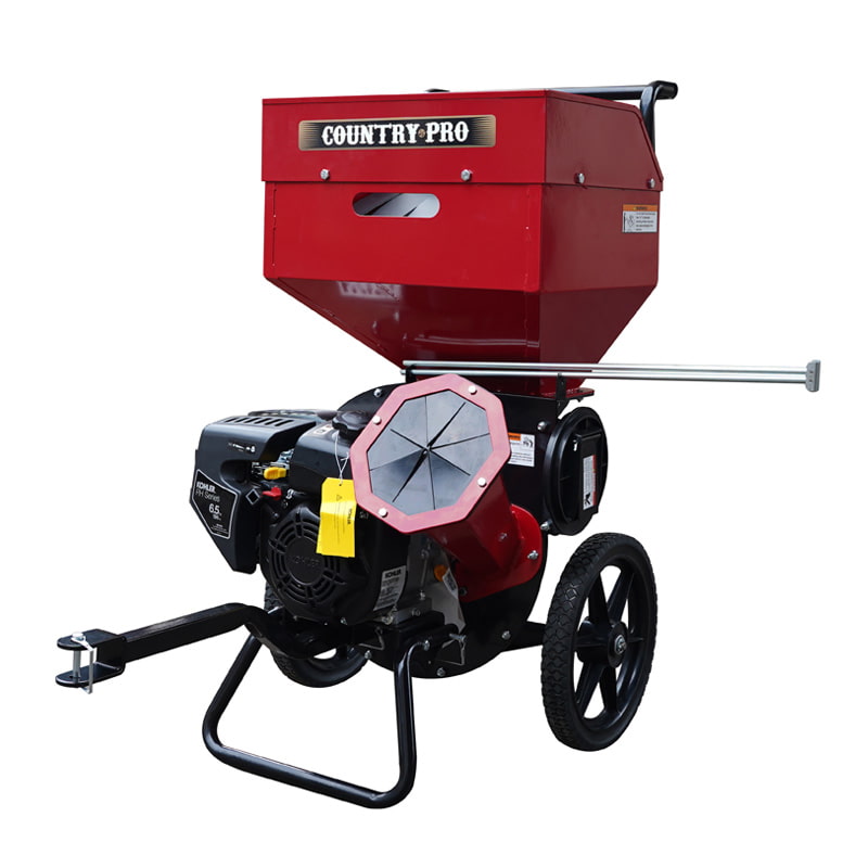 CP6502 VERSNipperaar SP46310