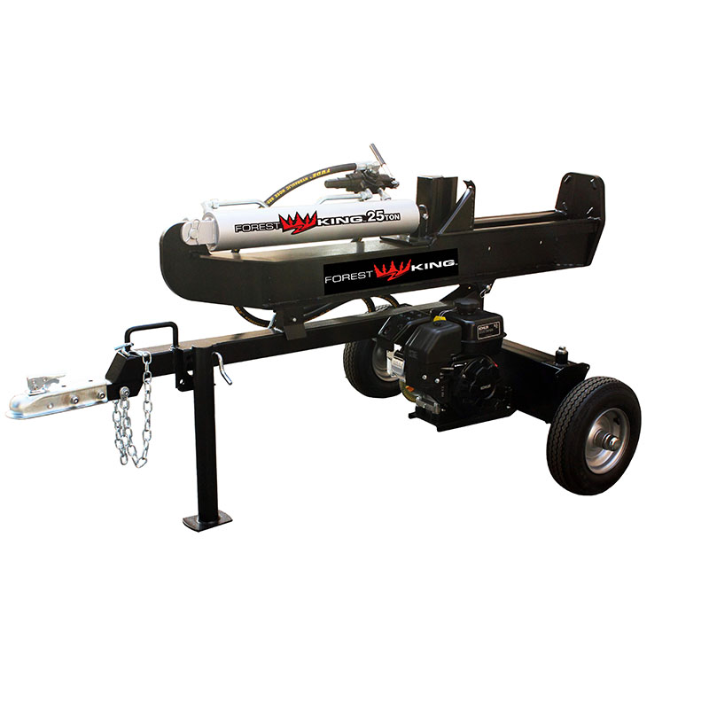 Wat zijn de duurzaamheidsvoordelen van een full beam-chassis ten opzichte van andere ontwerpen?