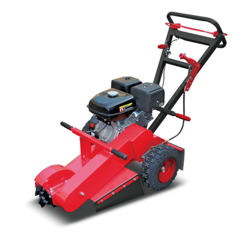 Stobbenfrees 13HP SP48105