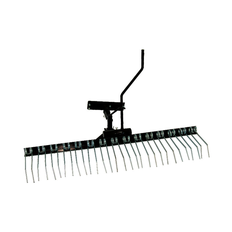 Tanden verticuteermachine SP31203