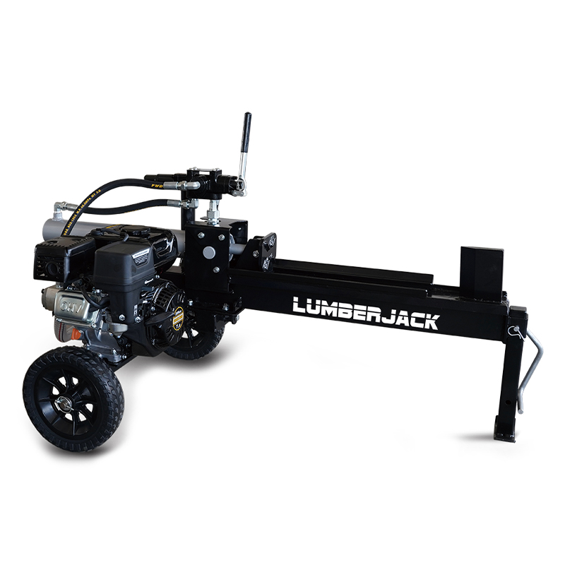 LS0900/LS1801