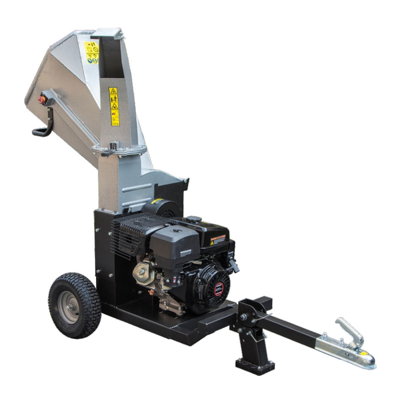 CHIPPER-VERSNIPPERAAR CPY0100