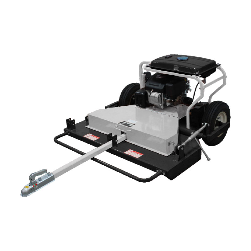 Zware grasmaaier NG04