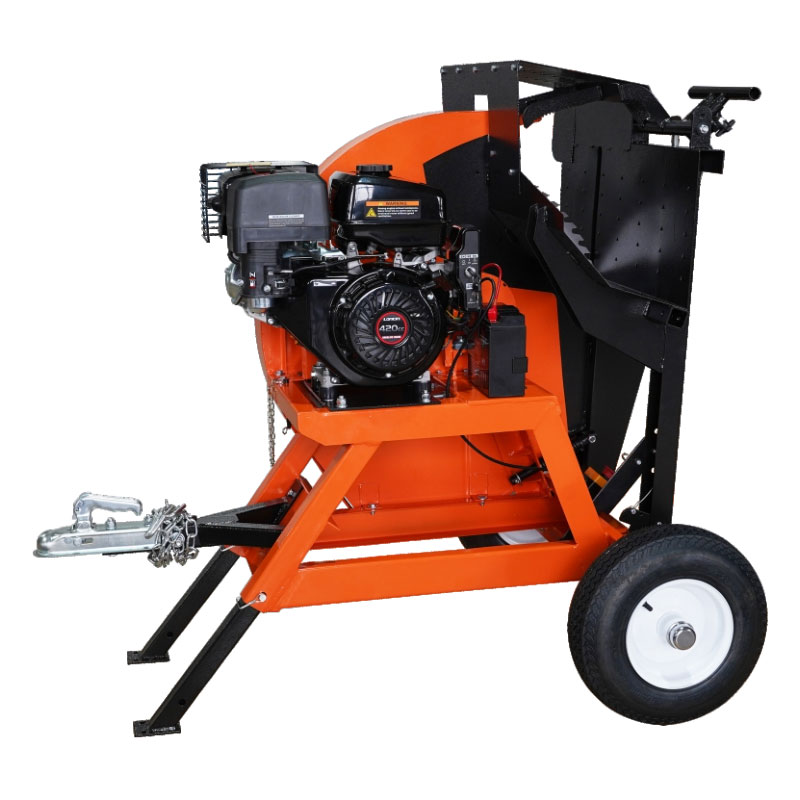Houtzaag SMB7001