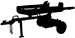 Logsplitter