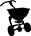 Verspreider