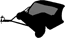 Grasveger