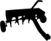 Gazontrimmer