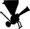 Versnipperaar-versnipperaar