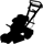 Stobbenfrees