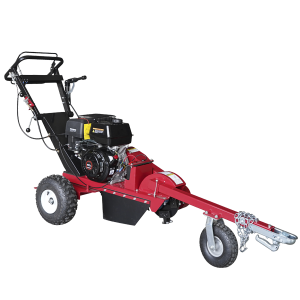XZ0400 STOBBEN SLIJPER