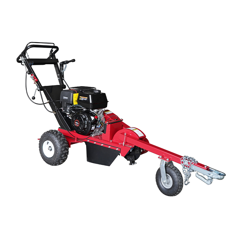 XZ0400 STOBBEN SLIJPER